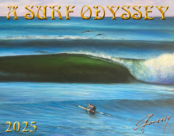 SurfOdysseyCalendar2025CovSm_g