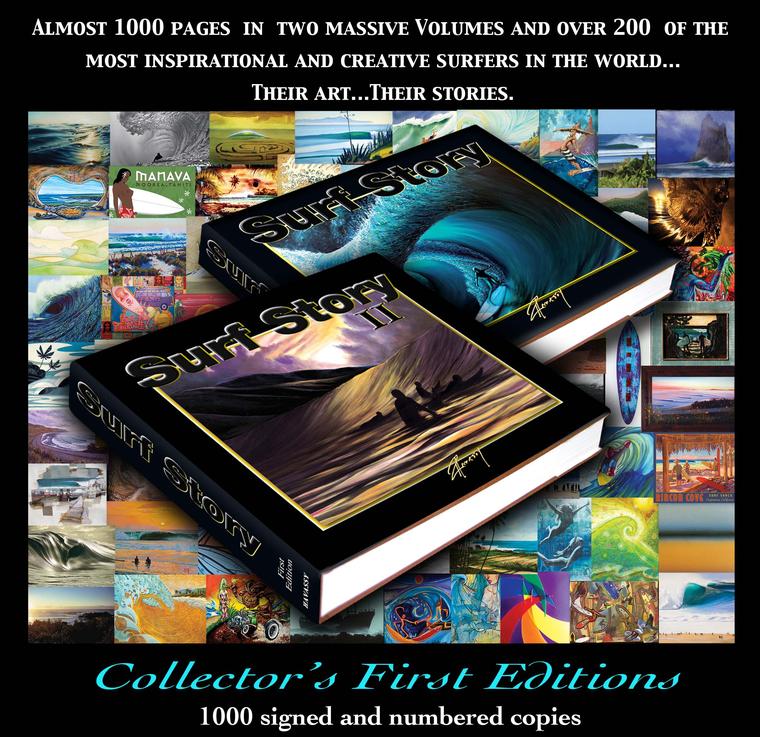 2 Volume Collection. BEST DEAL! Purchase BOTH Vol.1 & Vol.2 books and SAVE $100.